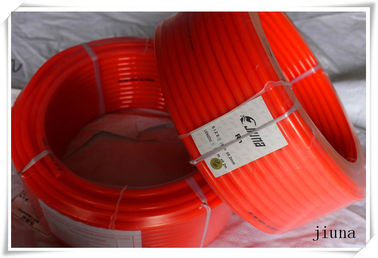Smooth Polycord Round Belt For Printing And Packing Machine