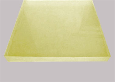 Any Color Resistant Resistant To Acid and Alkali Polyurethane Rubber Sheet Oil Resistant Wear