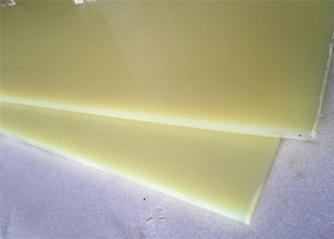 Any Color Resistant Resistant To Acid and Alkali Polyurethane Rubber Sheet Oil Resistant Wear