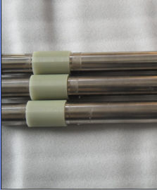 Abrasion Resistance Polyurethane Rollers With 35A - 98A Hardness Shore