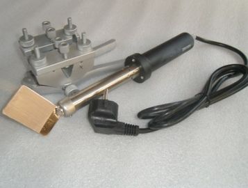 Durable Urethane Belt Welder For PU Round & V-section Belt With Handles