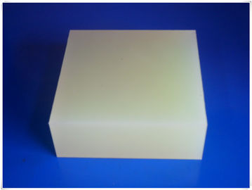 Any Color Material PU Polyurethane Rubber Sheet and PU Board hardness 50 shore A~95 shore A