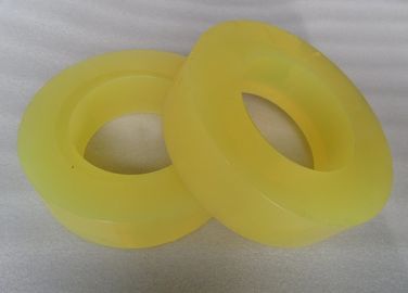 Polyurethane Bushing Parts
