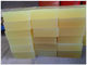 Any Color Material PU Polyurethane Rubber Sheet and PU Board hardness 50 shore A~95 shore A