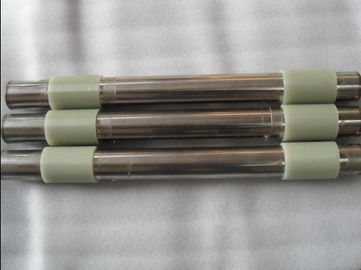 Abrasion Resistance Polyurethane Rollers With 35A - 98A Hardness Shore