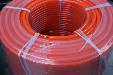 Smooth Polycord Round Belt For Printing And Packing Machine