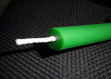 OEM Custom-Made Polyurethane Belt Kevlar Belts With Nylon Cord Belts Reinforced Cord
