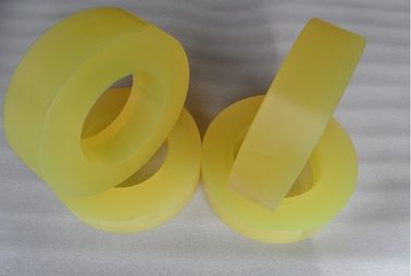Polyurethane Bushing Parts
